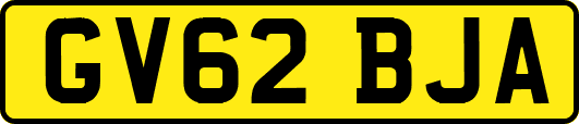 GV62BJA