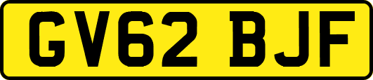 GV62BJF