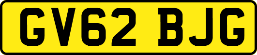 GV62BJG