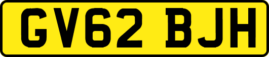 GV62BJH