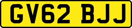 GV62BJJ