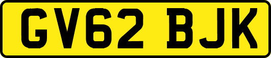 GV62BJK