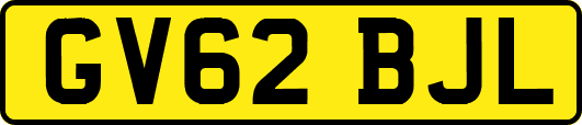 GV62BJL