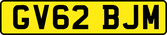 GV62BJM
