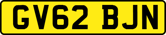 GV62BJN
