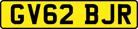 GV62BJR