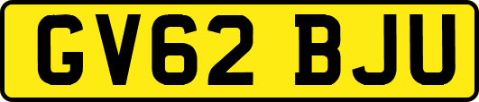 GV62BJU