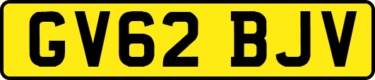 GV62BJV