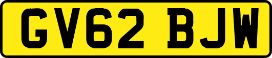 GV62BJW