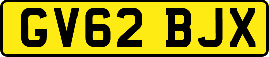 GV62BJX