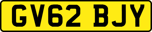 GV62BJY