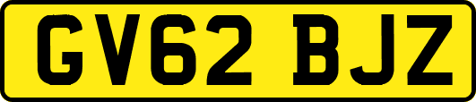 GV62BJZ