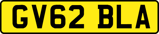 GV62BLA