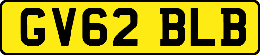 GV62BLB