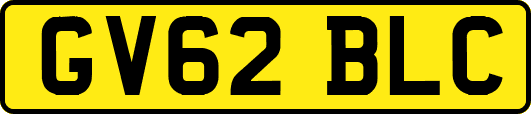 GV62BLC
