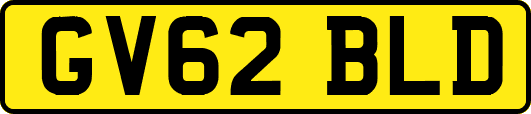 GV62BLD