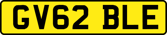 GV62BLE