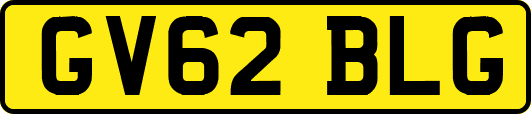 GV62BLG