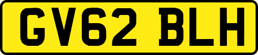 GV62BLH