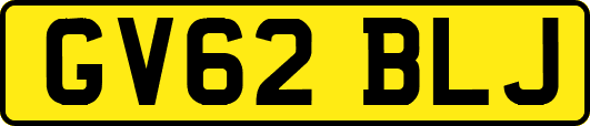 GV62BLJ