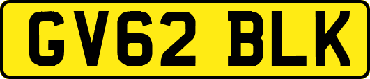 GV62BLK