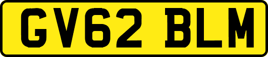 GV62BLM