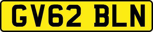 GV62BLN
