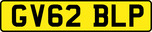 GV62BLP