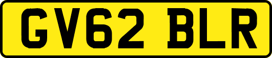 GV62BLR