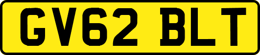 GV62BLT