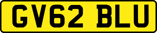 GV62BLU
