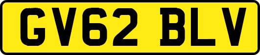GV62BLV