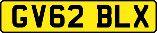 GV62BLX