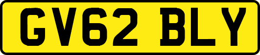 GV62BLY