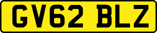 GV62BLZ