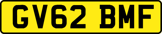GV62BMF