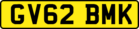 GV62BMK