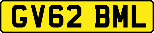 GV62BML