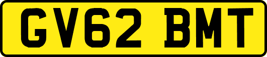 GV62BMT