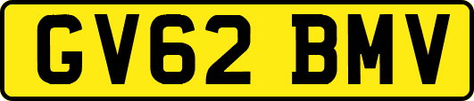 GV62BMV