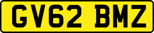 GV62BMZ