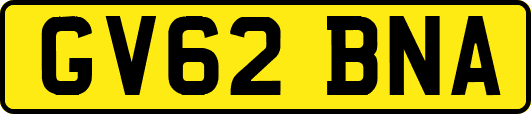 GV62BNA