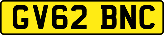 GV62BNC