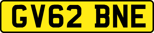 GV62BNE