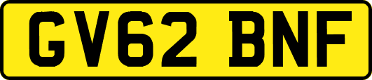 GV62BNF
