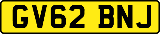 GV62BNJ