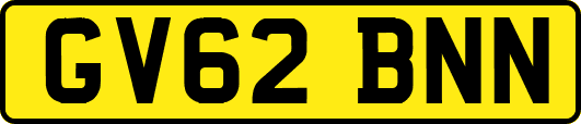 GV62BNN