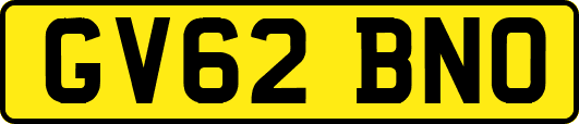 GV62BNO