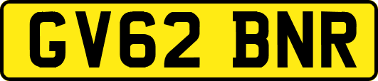 GV62BNR