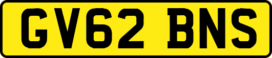GV62BNS